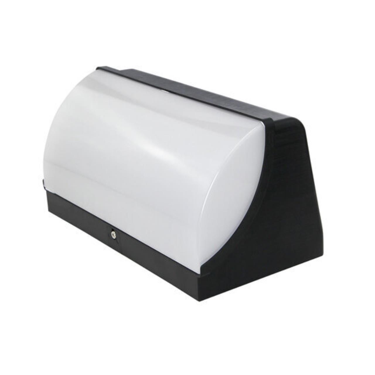 картинка Уличный светильник Arte Lamp FERRO A2920AL-1BK магазин pro-decor.kz являющийся официальным дистрибьютором в Казахстане картинка Уличный светильник Arte Lamp FERRO A2920AL-1BK от магазина pro-decor.kz