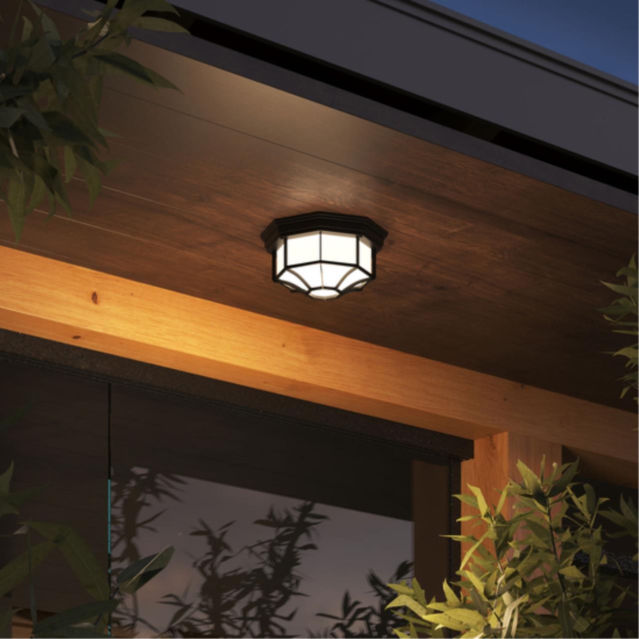 картинка Уличный светильник Arte Lamp Pegasus A3100PL-1BK магазин pro-decor.kz являющийся официальным дистрибьютором в Казахстане картинка Уличный светильник Arte Lamp Pegasus A3100PL-1BK от магазина pro-decor.kz