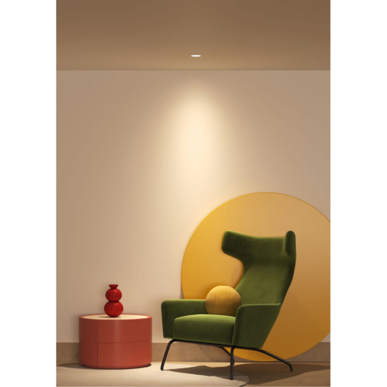 картинка Светодиодный модуль Arte Lamp ORE A22070-4K от магазина pro-decor.kz