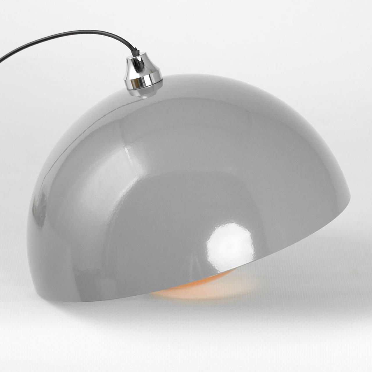 картинка Подвесной светильник Lussole LSP-7388 магазин pro-decor.kz являющийся официальным дистрибьютором в Казахстане картинка Подвесной светильник Lussole LSP-7388 от магазина pro-decor.kz
