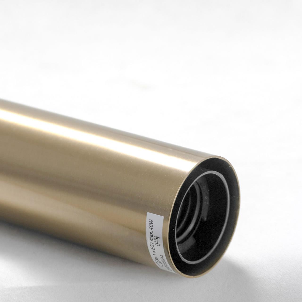 картинка Подвесной светильник Lussole Loft Truman GRLSP-8144 от магазина pro-decor.kz