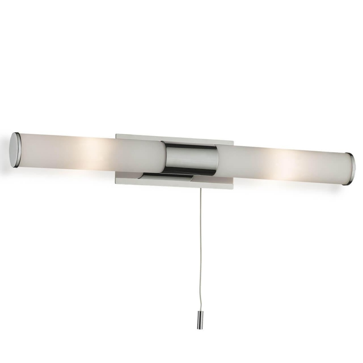 картинка Подсветка для зеркал Odeon Light Vell 2139/2W от магазина pro-decor.kz