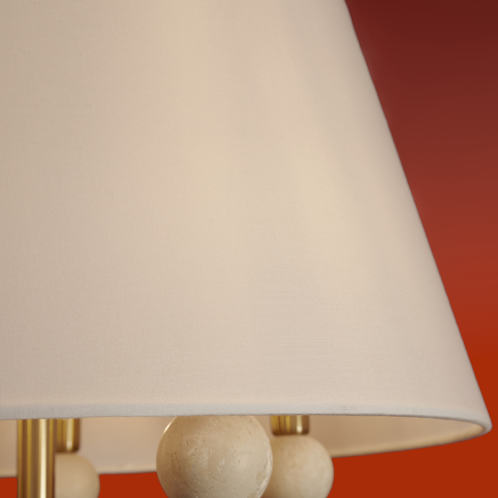 картинка Потолочный светильник Freya FR2043CL-05BS1 от магазина pro-decor.kz