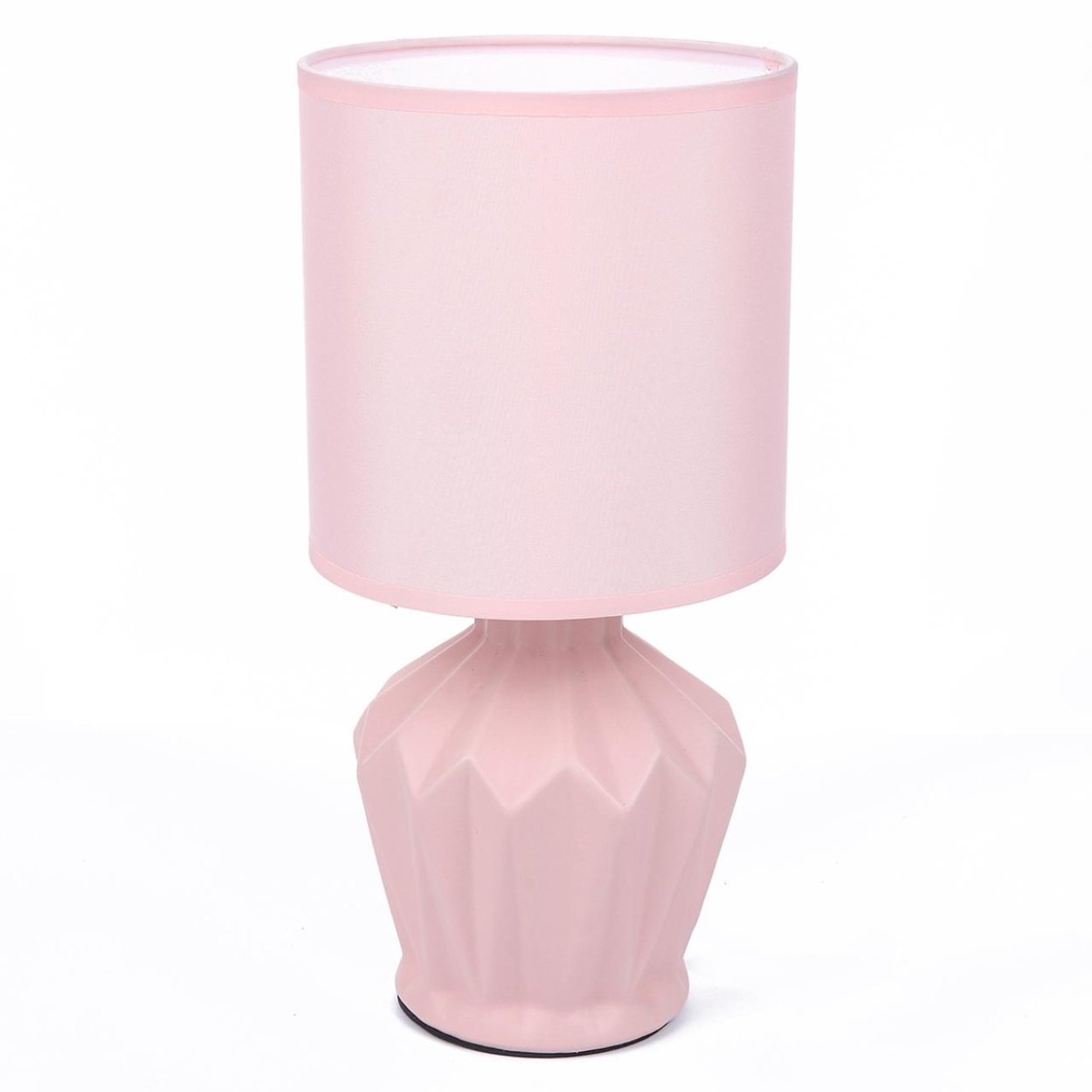 картинка 8227/1T Lumion Настольная лампа ORIGAMIA от магазина pro-decor.kz