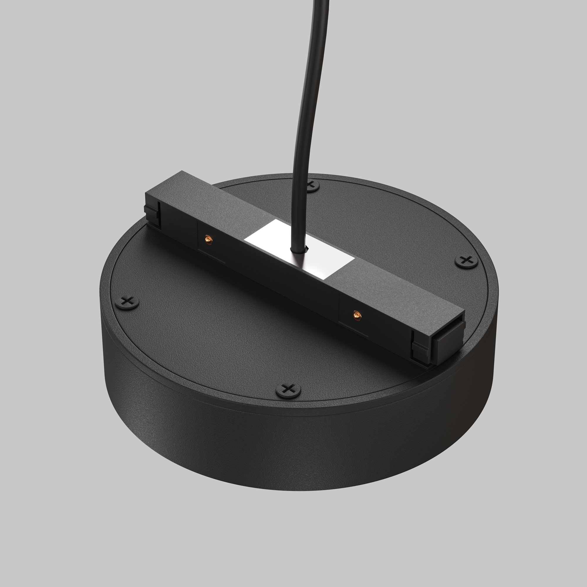 картинка Блок питания Technical TRA172DR-100W-B от магазина pro-decor.kz