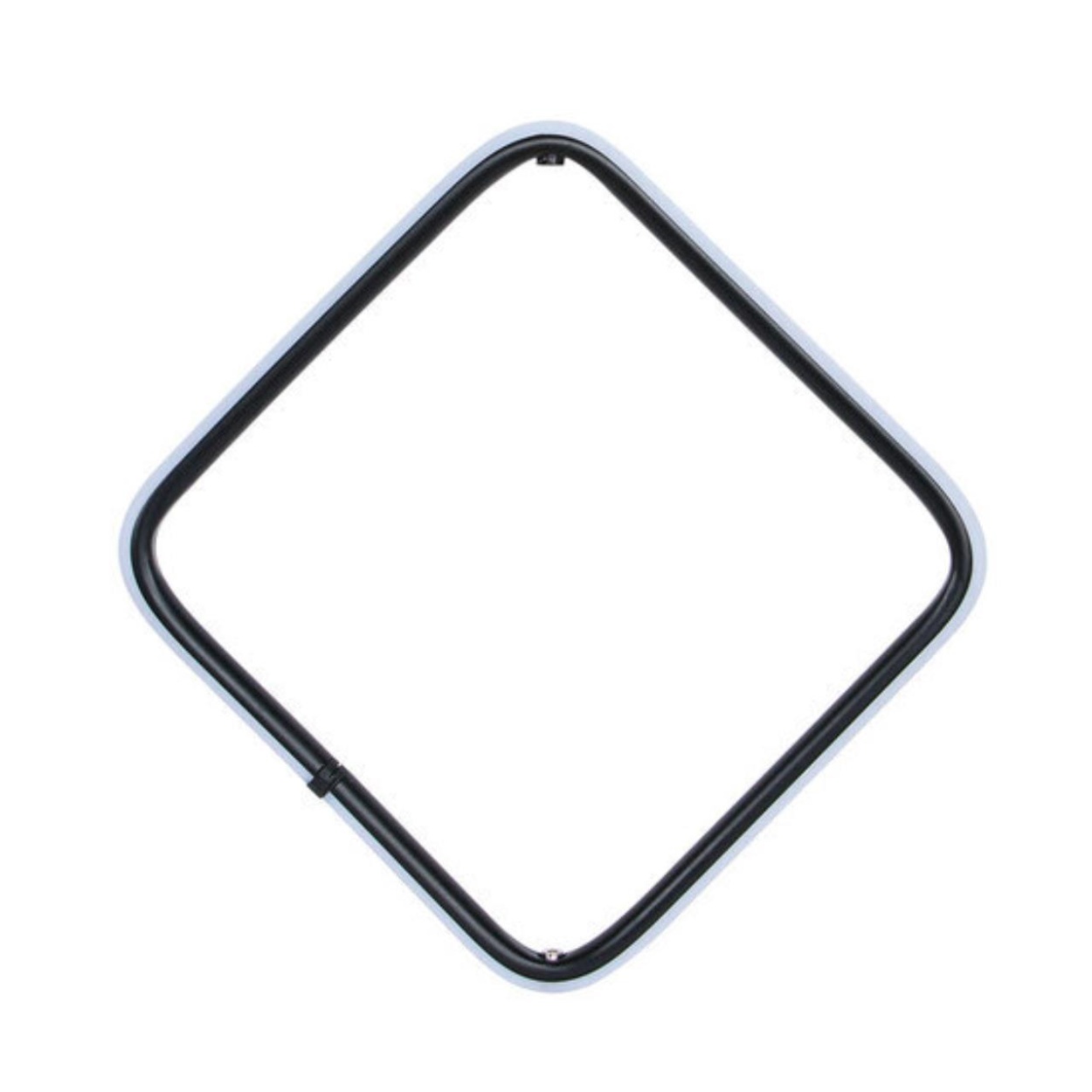 картинка Модульный светильник Divinare FORMICA 1904/06 SP-13 от магазина pro-decor.kz