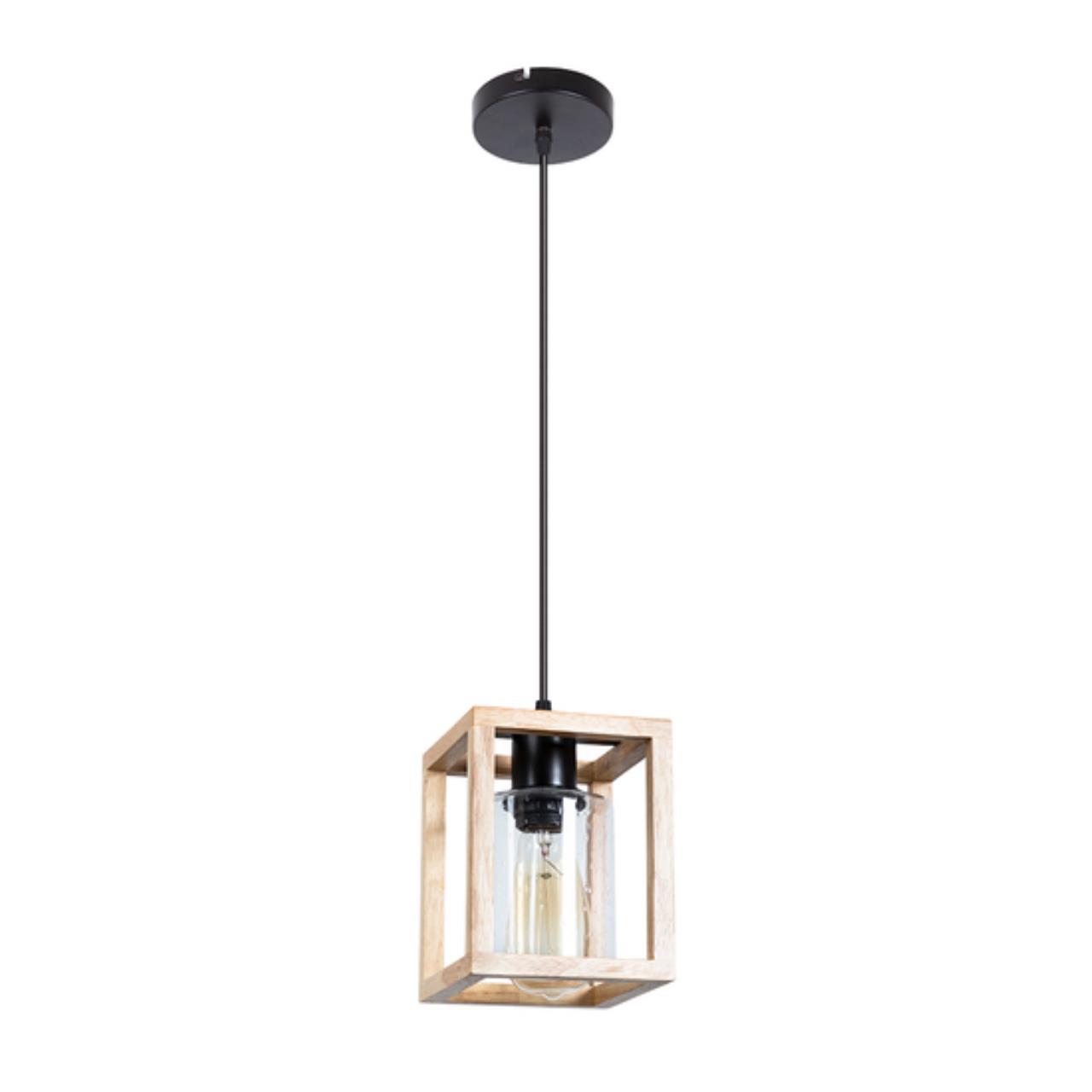 картинка Подвесной светильник Arte Lamp DUBLIN A7025SP-1BK магазин pro-decor.kz являющийся официальным дистрибьютором в Казахстане картинка Подвесной светильник Arte Lamp DUBLIN A7025SP-1BK от магазина pro-decor.kz