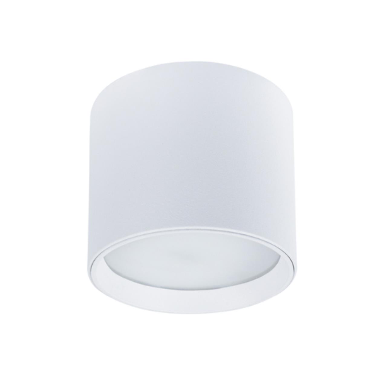 картинка Спот Arte Lamp INTERCRUS A5548PL-1WH от магазина pro-decor.kz