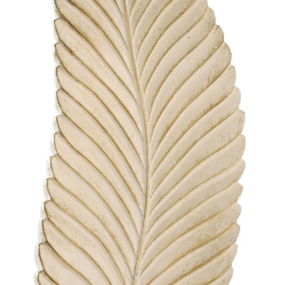 картинка 427076 Статуэтка Перо GIFU от магазина pro-decor.kz