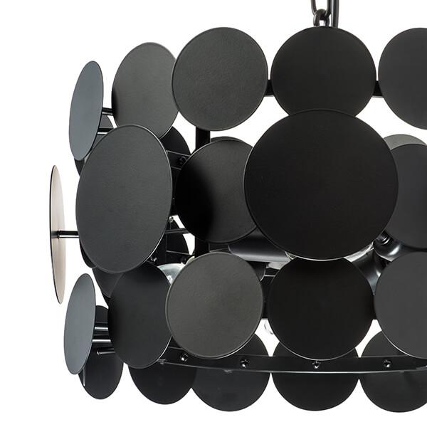 картинка Подвесной светильник Lightstar Circo 797047 от магазина pro-decor.kz