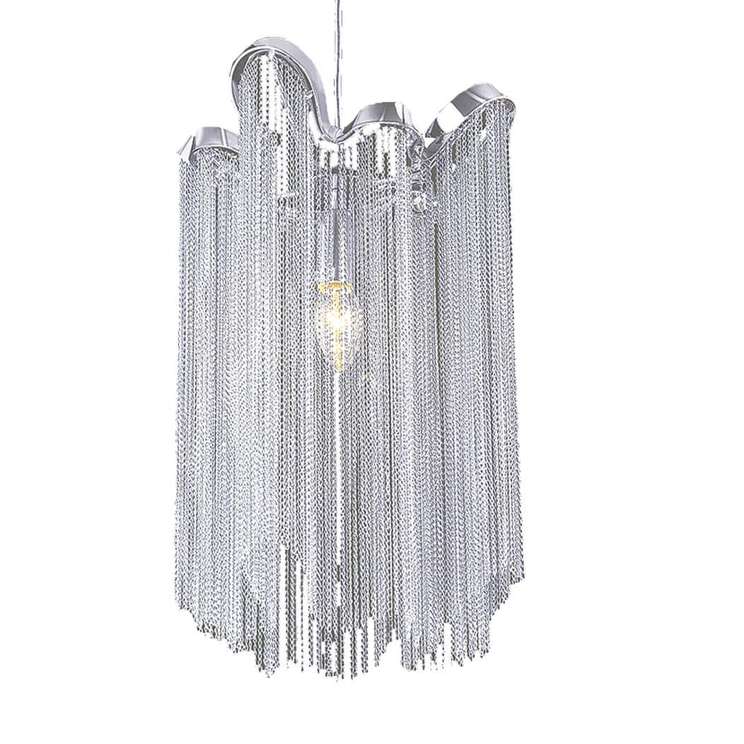 картинка Подвесной светильник Favourite Multivello 1156-1P от магазина pro-decor.kz