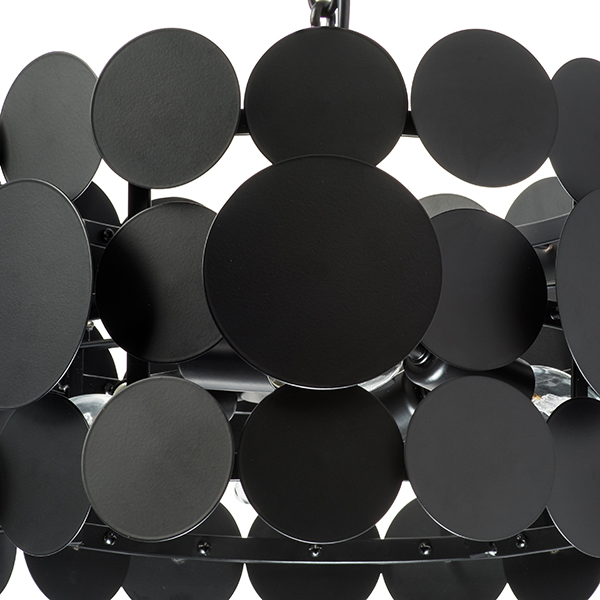 картинка Подвесной светильник Lightstar Circo 797047 от магазина pro-decor.kz