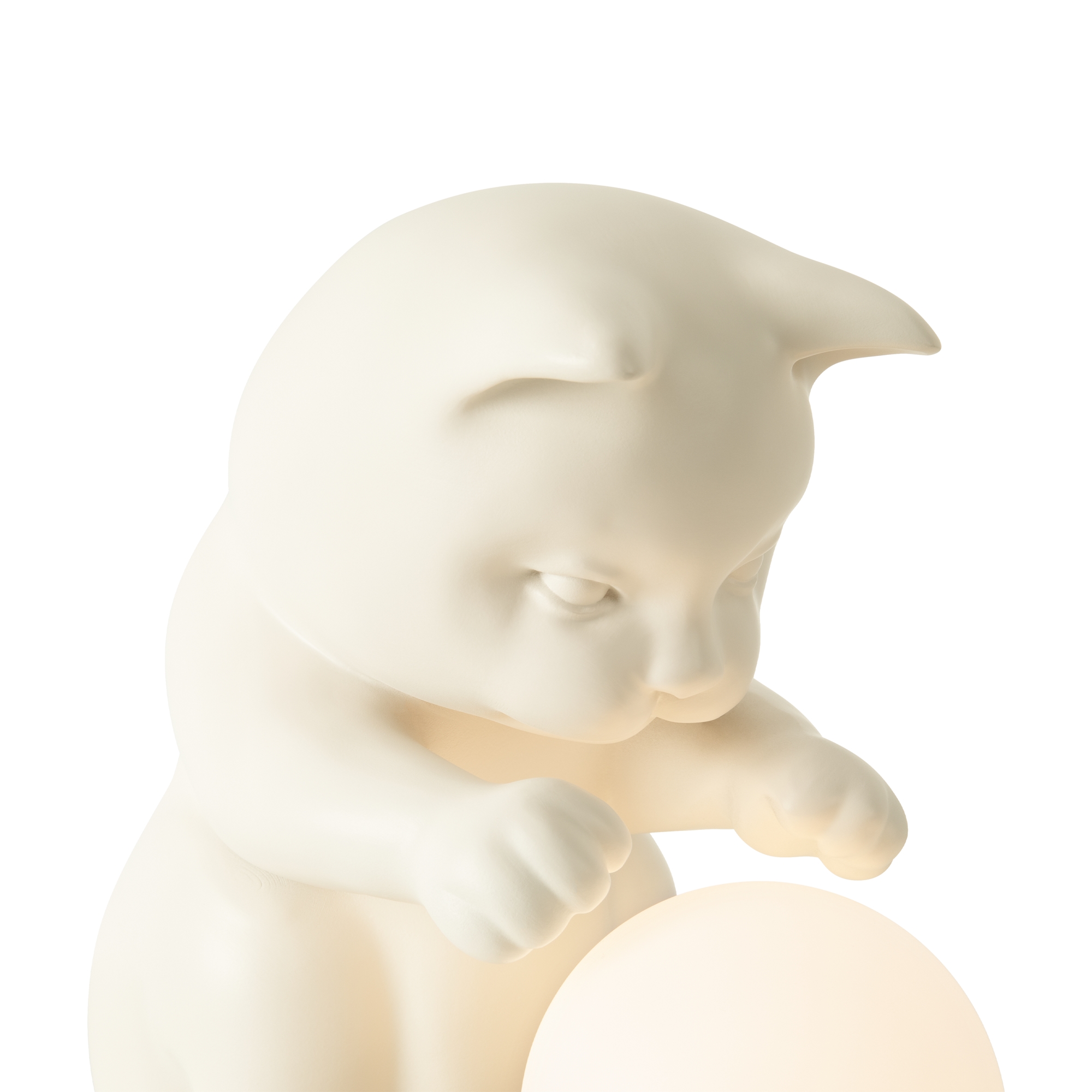 картинка Настольный светильник Freya FR5607TL-01W Whisker от магазина pro-decor.kz