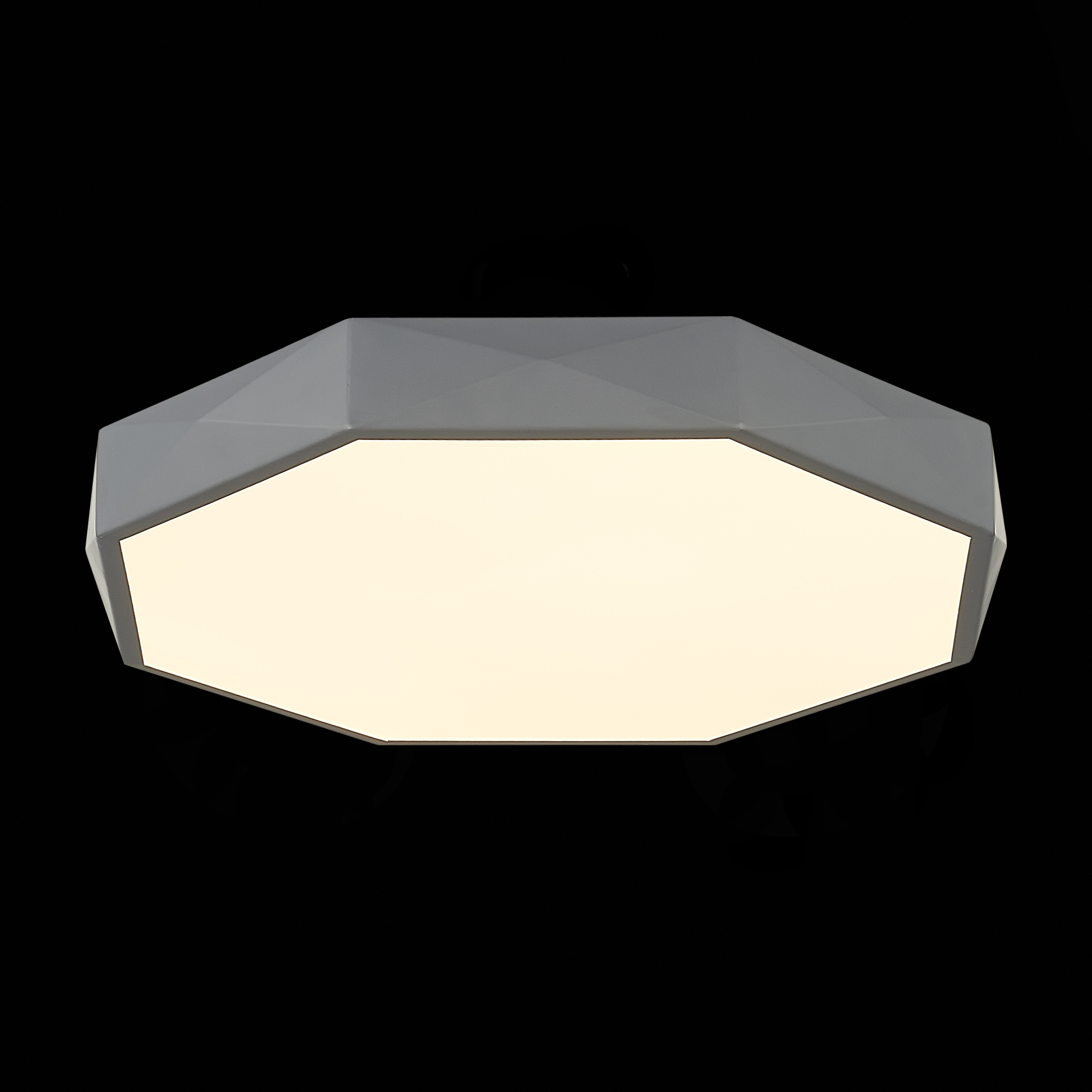 картинка Потолочный светодиодный светильник Evoluce Rondo SLE200872-01 магазин pro-decor.kz являющийся официальным дистрибьютором в Казахстане картинка Потолочный светодиодный светильник Evoluce Rondo SLE200872-01 от магазина pro-decor.kz