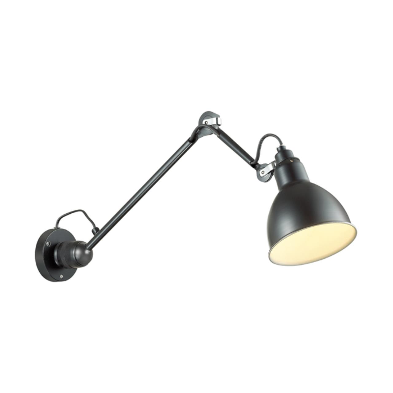 картинка Спот Odeon Light Modern Arta 4125/1WD магазин pro-decor.kz являющийся официальным дистрибьютором в Казахстане картинка Спот Odeon Light Modern Arta 4125/1WD от магазина pro-decor.kz