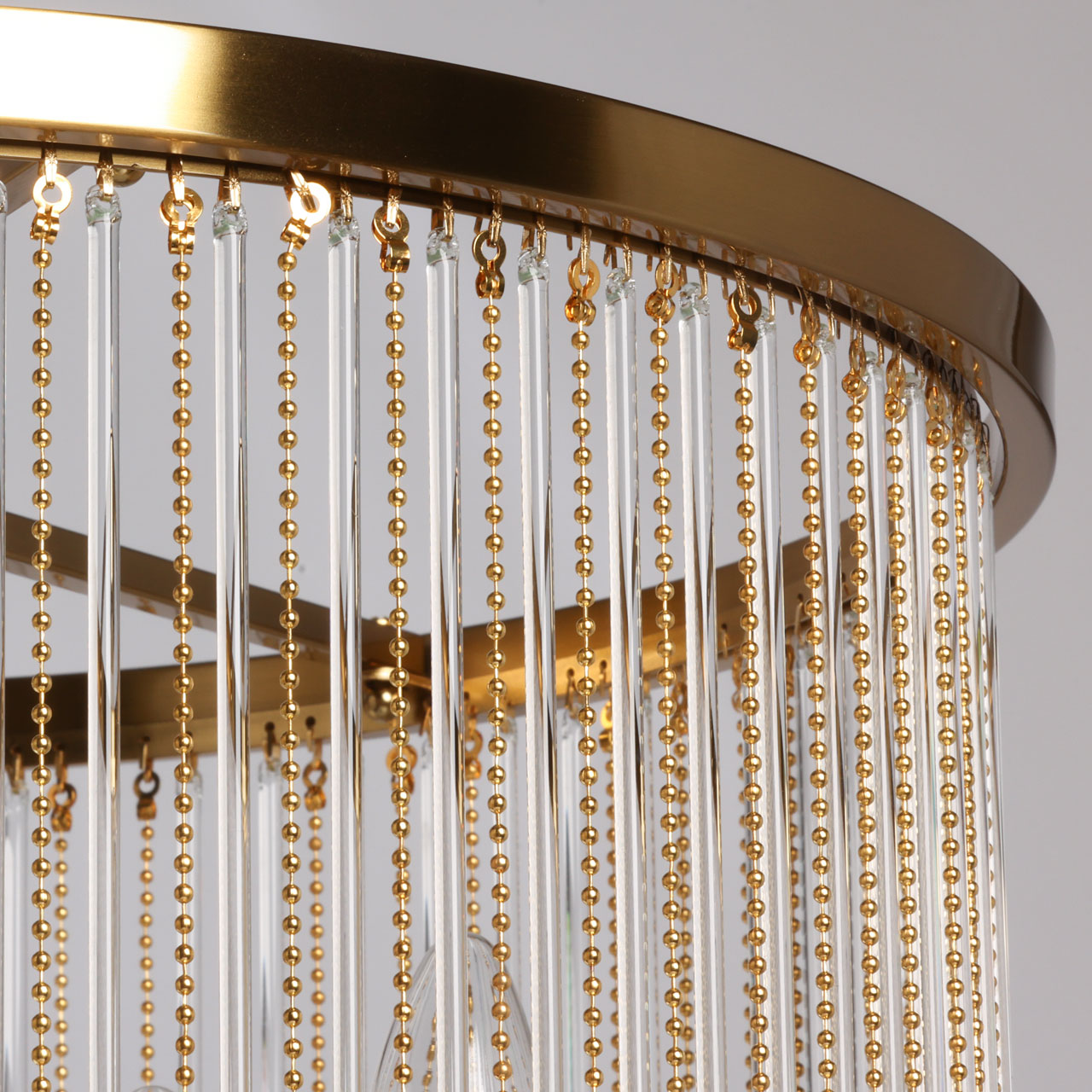 картинка 443011606 Лавиния MW-light Подвесной светильник магазин pro-decor.kz являющийся официальным дистрибьютором в Казахстане картинка 443011606 Лавиния MW-light Подвесной светильник от магазина pro-decor.kz