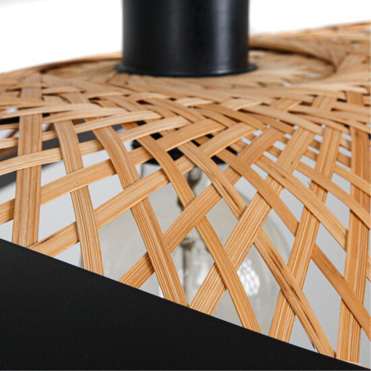 картинка Подвесной светильник Arte Lamp WOODSTOCK A7059SP-1BK магазин pro-decor.kz являющийся официальным дистрибьютором в Казахстане картинка Подвесной светильник Arte Lamp WOODSTOCK A7059SP-1BK от магазина pro-decor.kz