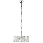 картинка Подвесной светильник Lightstar Varese 731044 от магазина pro-decor.kz