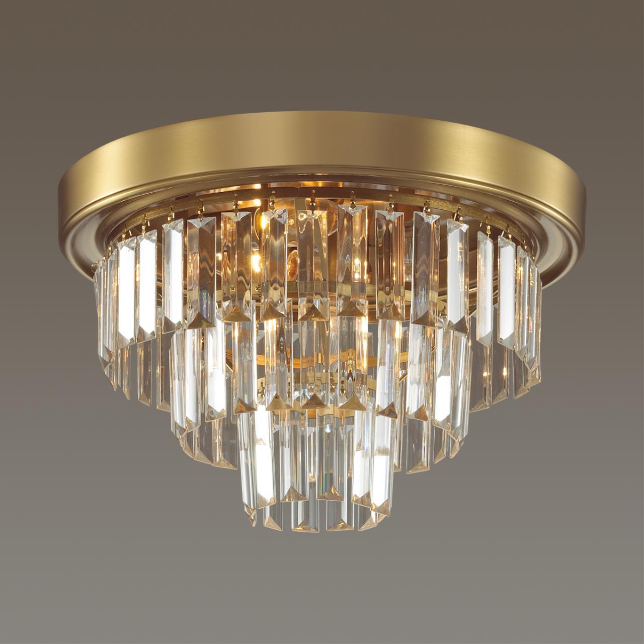 картинка Потолочная люстра Lumion Classi Zaha 5257/4C магазин pro-decor.kz являющийся официальным дистрибьютором в Казахстане картинка Потолочная люстра Lumion Classi Zaha 5257/4C от магазина pro-decor.kz