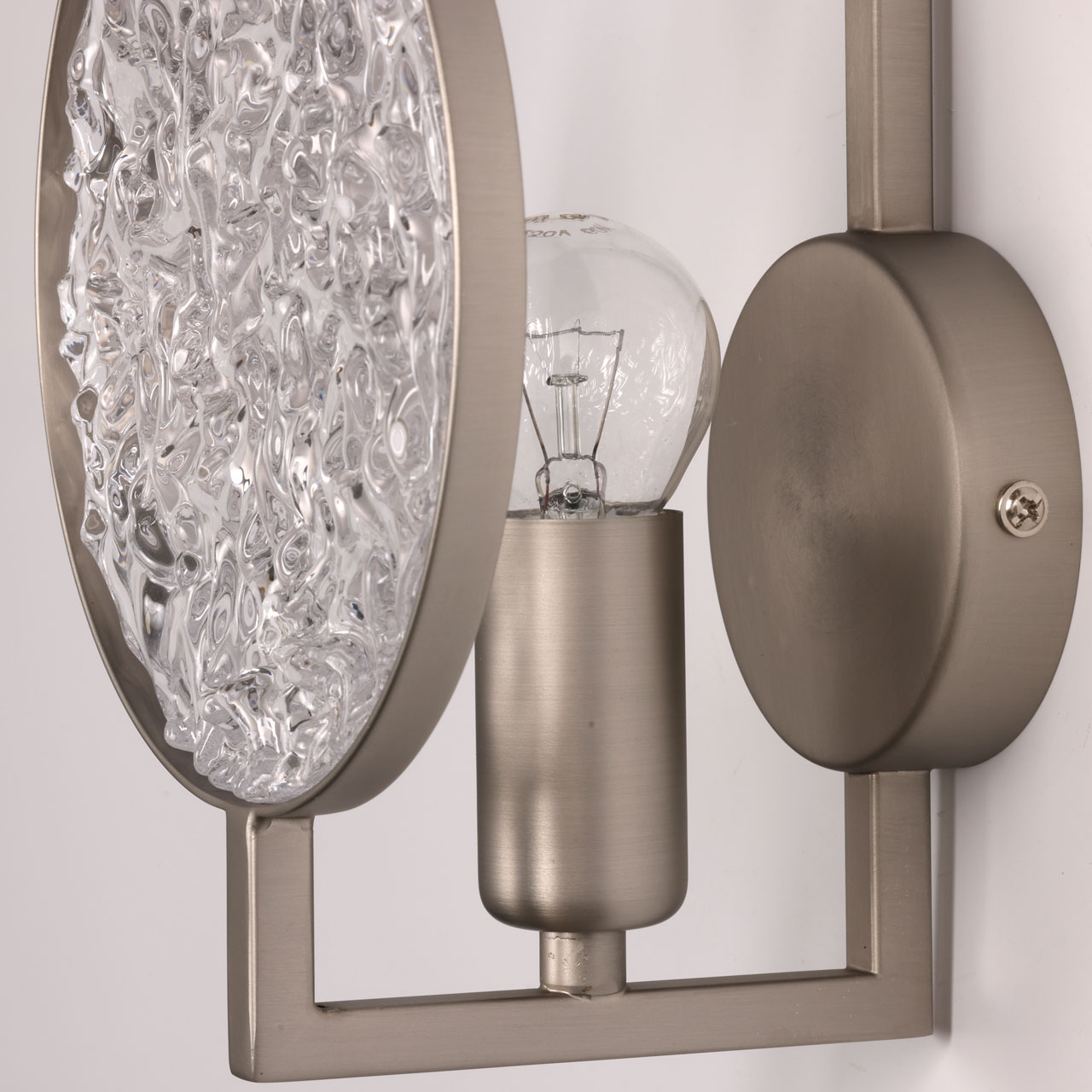 картинка 451022701 Илоника MW-light Настенный светильник магазин pro-decor.kz являющийся официальным дистрибьютором в Казахстане картинка 451022701 Илоника MW-light Настенный светильник от магазина pro-decor.kz