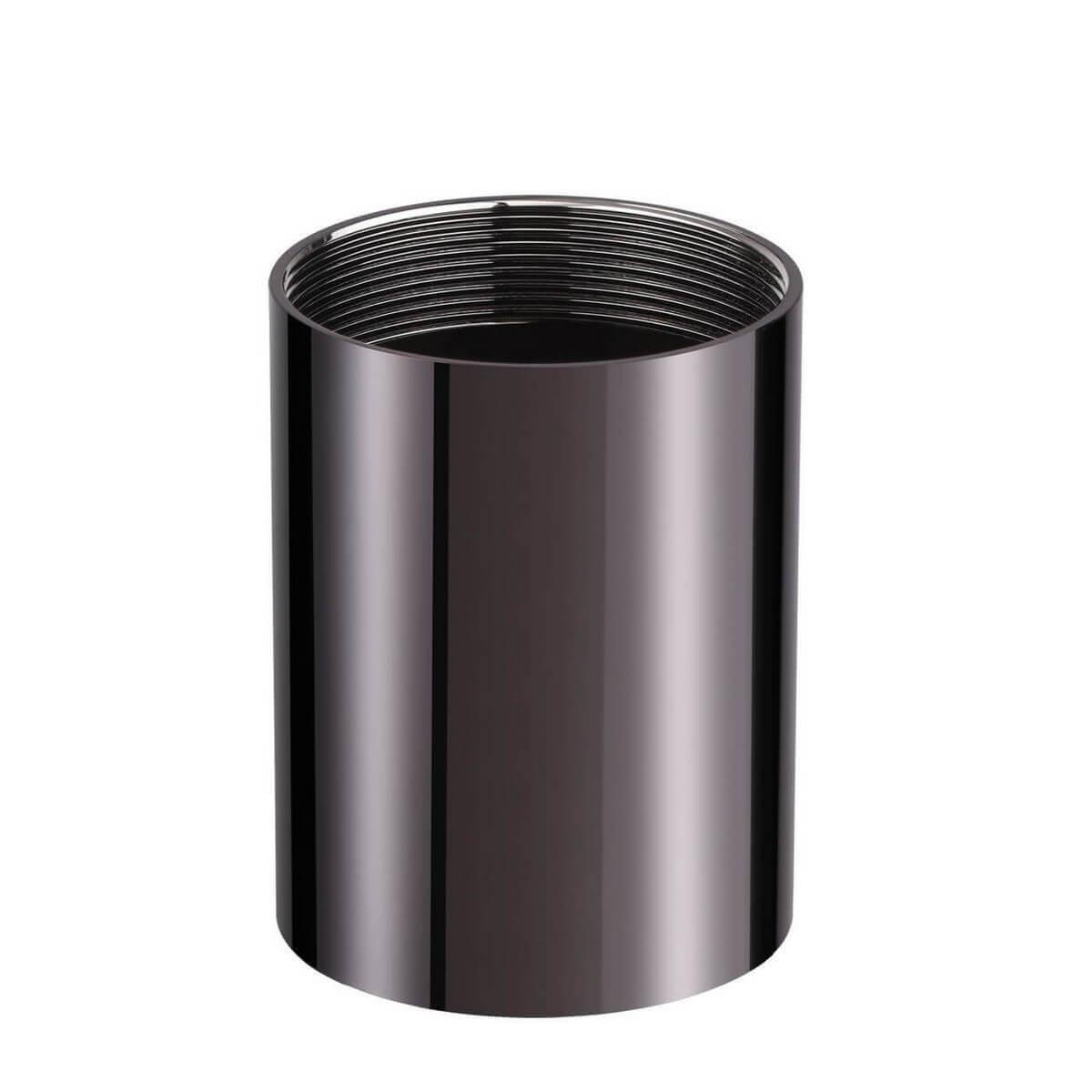 картинка Плафон Novotech Konst Unite 370522 от магазина pro-decor.kz