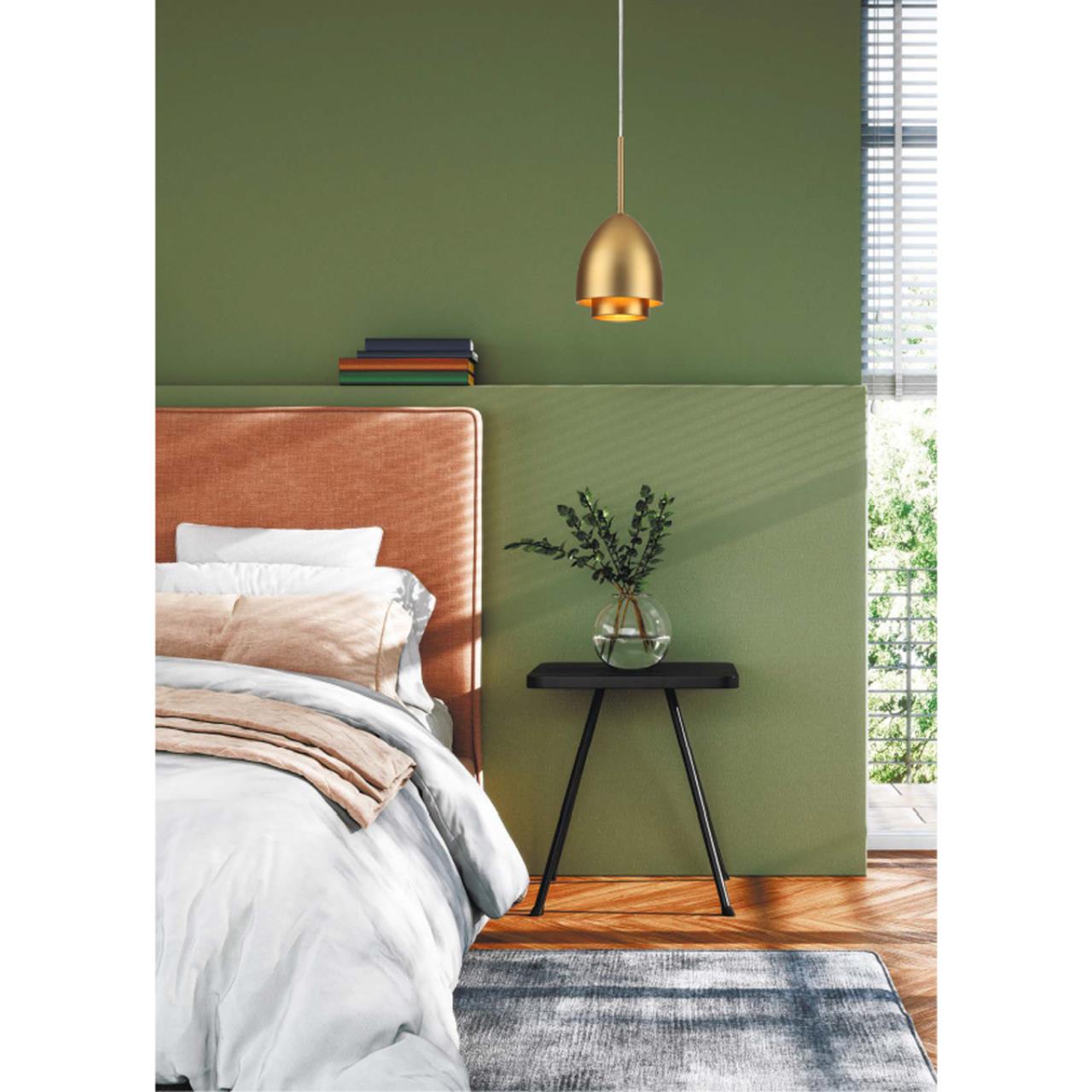 картинка 8001/1A Lumion Подвесной светильник AVRORA магазин pro-decor.kz являющийся официальным дистрибьютором в Казахстане картинка 8001/1A Lumion Подвесной светильник AVRORA от магазина pro-decor.kz