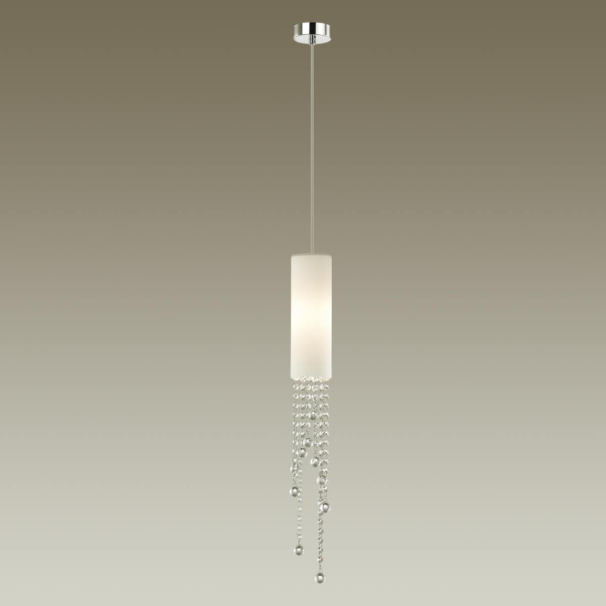 картинка Подвесной светильник Odeon Light Modern Notts 2571/1 магазин pro-decor.kz являющийся официальным дистрибьютором в Казахстане картинка Подвесной светильник Odeon Light Modern Notts 2571/1 от магазина pro-decor.kz