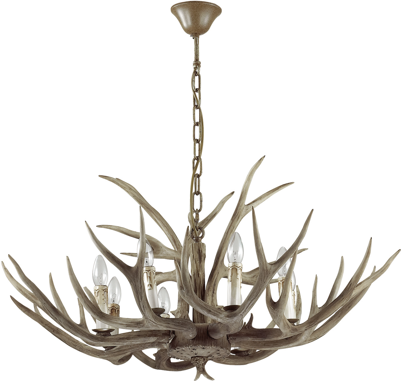 картинка Светильник CHALET SP8 115504 магазин pro-decor.kz являющийся официальным дистрибьютором в Казахстане картинка Светильник CHALET SP8 115504 от магазина pro-decor.kz