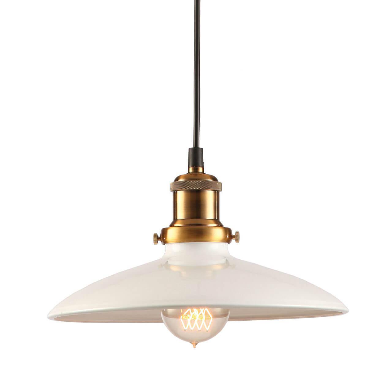 картинка Подвесной светильник Lussole Loft IX LSP-9605 от магазина pro-decor.kz