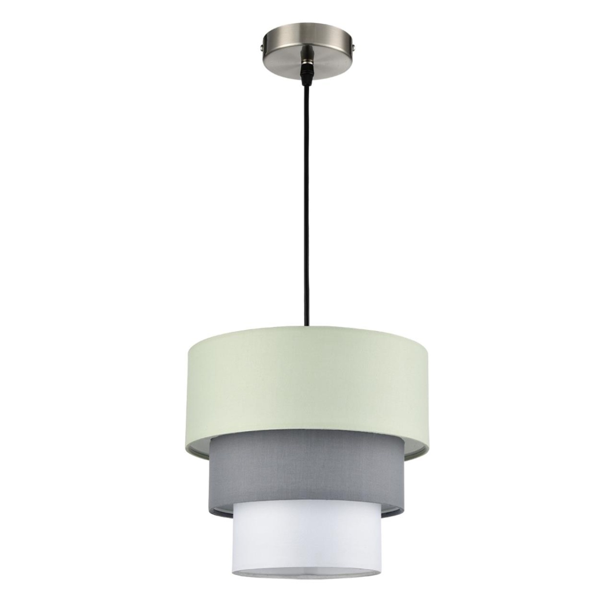 картинка 8039/1 Lumion Подвесной светильник ILAIDA от магазина pro-decor.kz