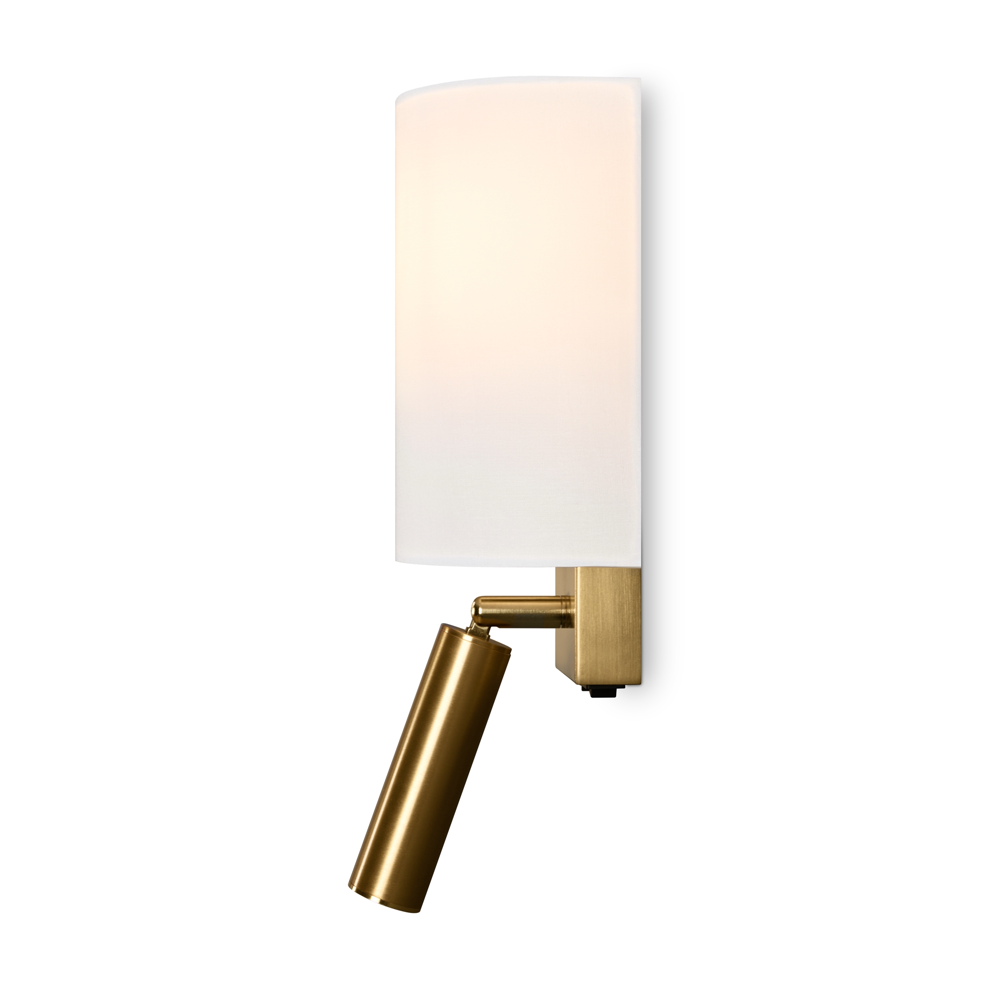 картинка Настенный светильник (бра) Freya FR5367WL-L40BS магазин pro-decor.kz являющийся официальным дистрибьютором в Казахстане картинка Настенный светильник (бра) Freya FR5367WL-L40BS от магазина pro-decor.kz