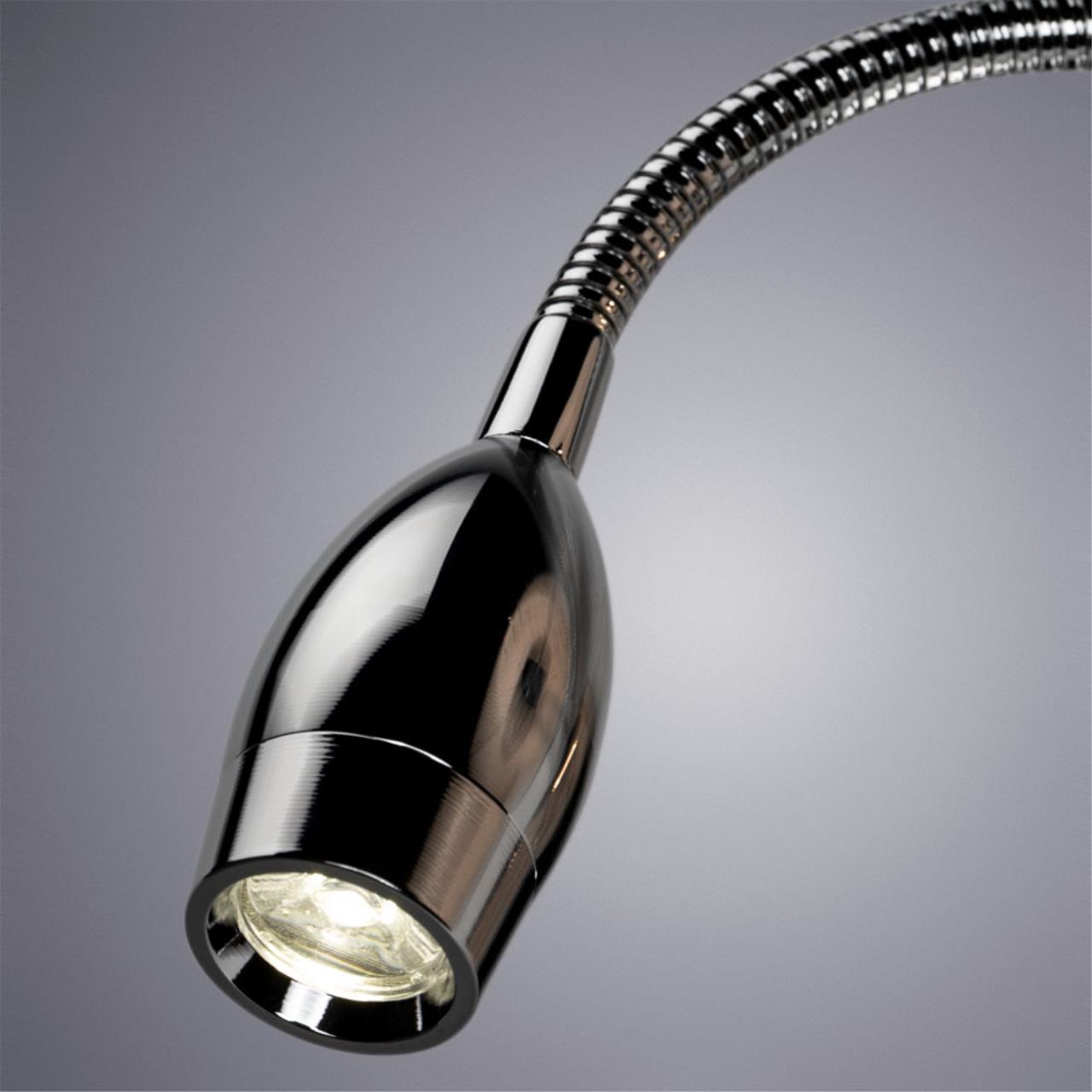картинка Бра Arte Lamp Elba A2581AP-2CC магазин pro-decor.kz являющийся официальным дистрибьютором в Казахстане картинка Бра Arte Lamp Elba A2581AP-2CC от магазина pro-decor.kz