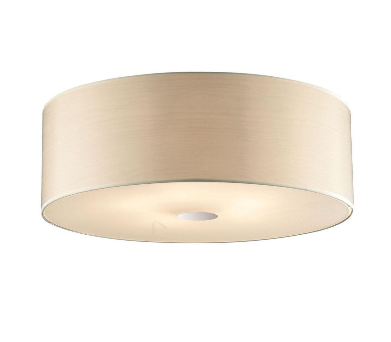 картинка Светильник WOODY PL5 WOOD 90863 от магазина pro-decor.kz