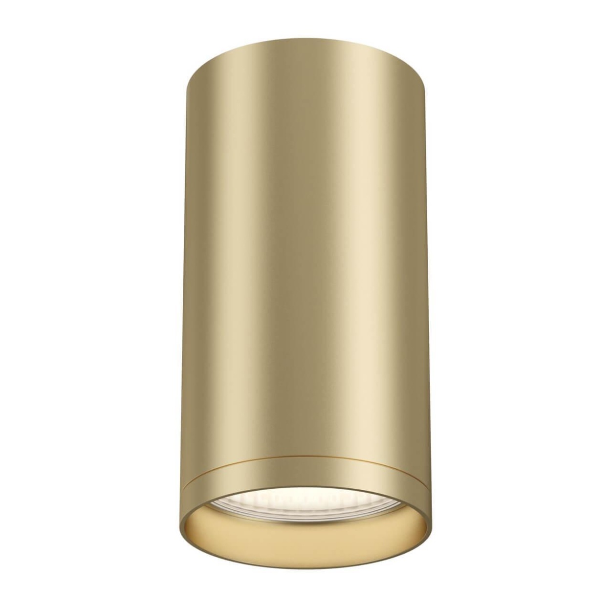 картинка Потолочный светильник Maytoni Focus S C052CL-01MG магазин pro-decor.kz являющийся официальным дистрибьютором в Казахстане картинка Потолочный светильник Maytoni Focus S C052CL-01MG от магазина pro-decor.kz
