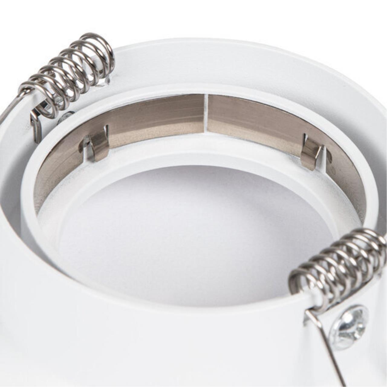 картинка Потолочный светильник Arte Lamp MIRA A2862PL-1WH магазин pro-decor.kz являющийся официальным дистрибьютором в Казахстане картинка Потолочный светильник Arte Lamp MIRA A2862PL-1WH от магазина pro-decor.kz