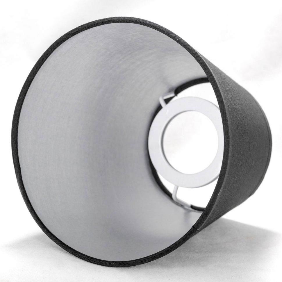 картинка Подвесная люстра Lussole Lgo Lafayette LSP-8266 от магазина pro-decor.kz