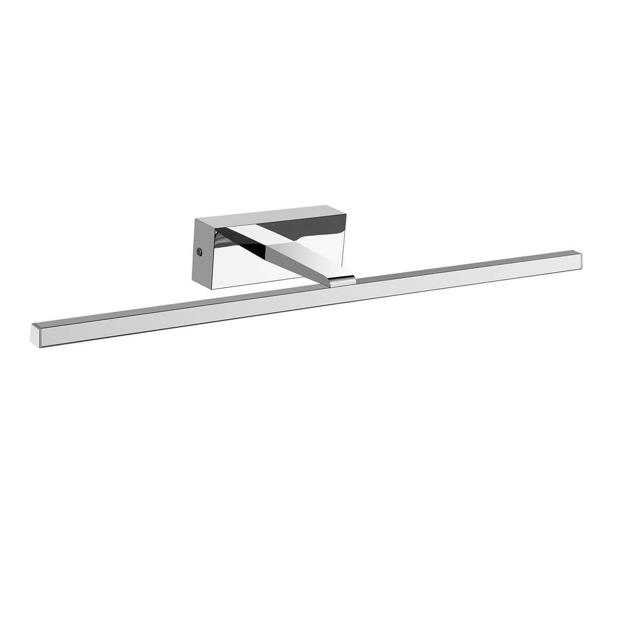 картинка Подсветка для зеркал ST Luce Mareto SL446.011.01 от магазина pro-decor.kz