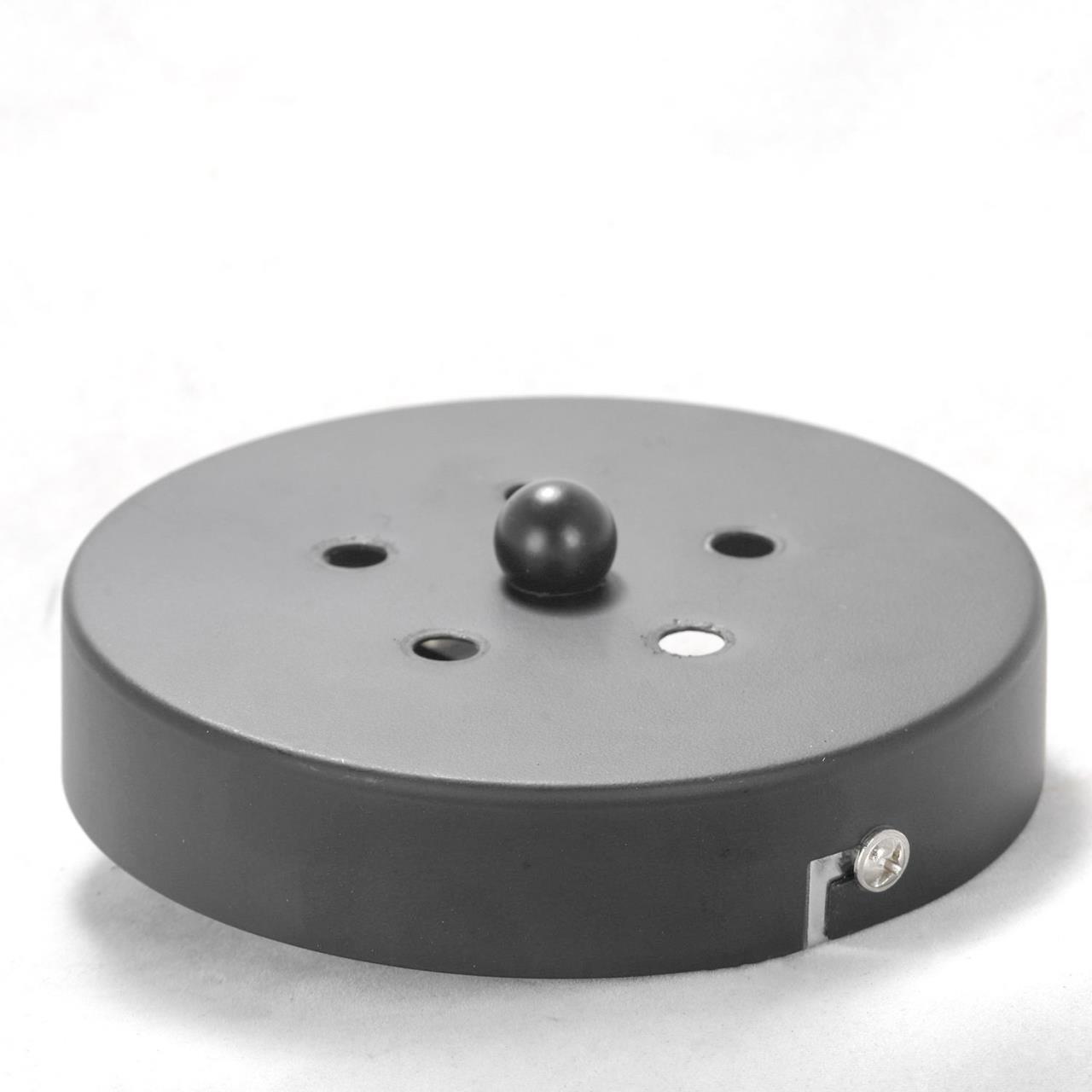 картинка Подвесная люстра Lussole Lgo Lafayette LSP-8266 от магазина pro-decor.kz