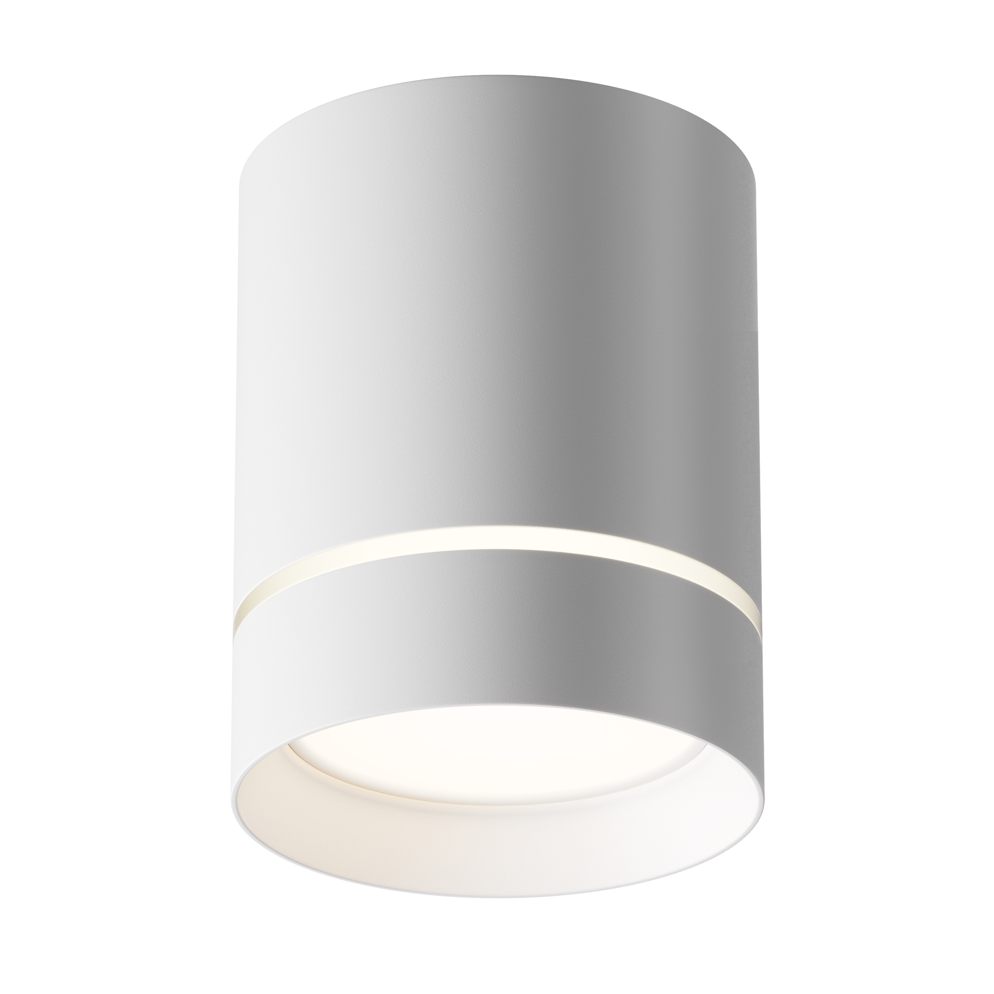картинка Потолочный светильник Technical C085CL-9W4K-W магазин pro-decor.kz являющийся официальным дистрибьютором в Казахстане картинка Потолочный светильник Technical C085CL-9W4K-W от магазина pro-decor.kz