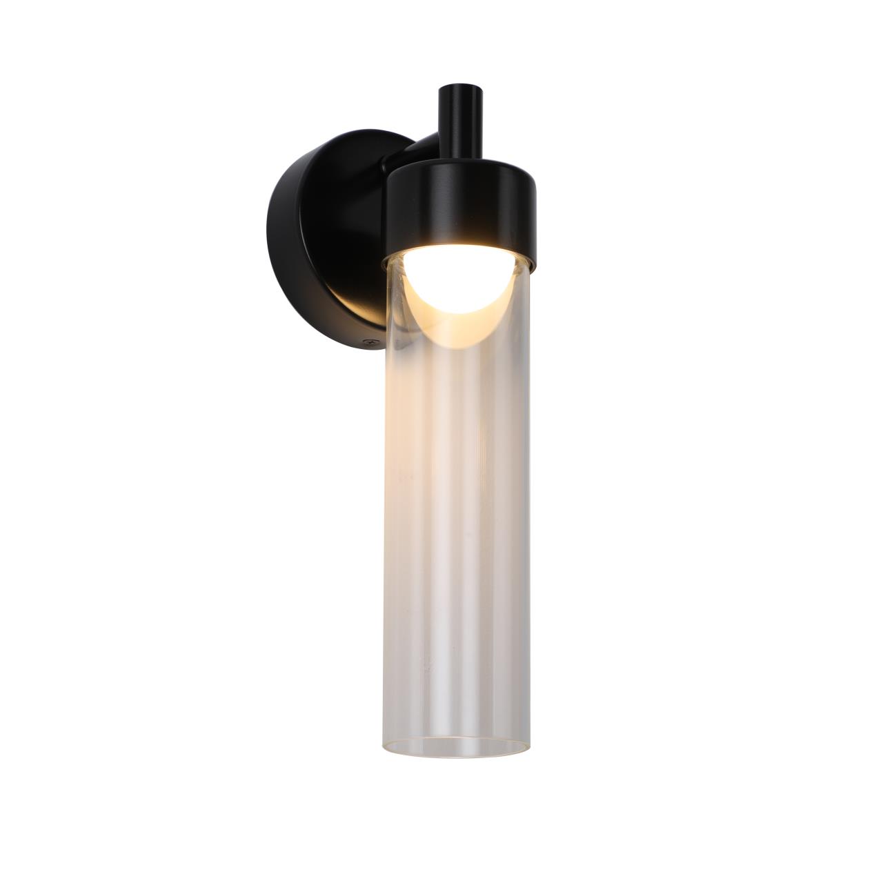 картинка 4702-1W Настенный светильник Pixar Favourite магазин pro-decor.kz являющийся официальным дистрибьютором в Казахстане картинка 4702-1W Настенный светильник Pixar Favourite от магазина pro-decor.kz