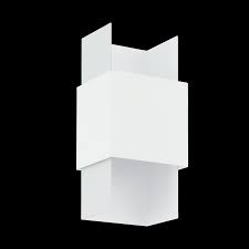картинка Светильник настенный EGLO VENTOSA 96637 магазин pro-decor.kz являющийся официальным дистрибьютором в Казахстане картинка Светильник настенный EGLO VENTOSA 96637 от магазина pro-decor.kz