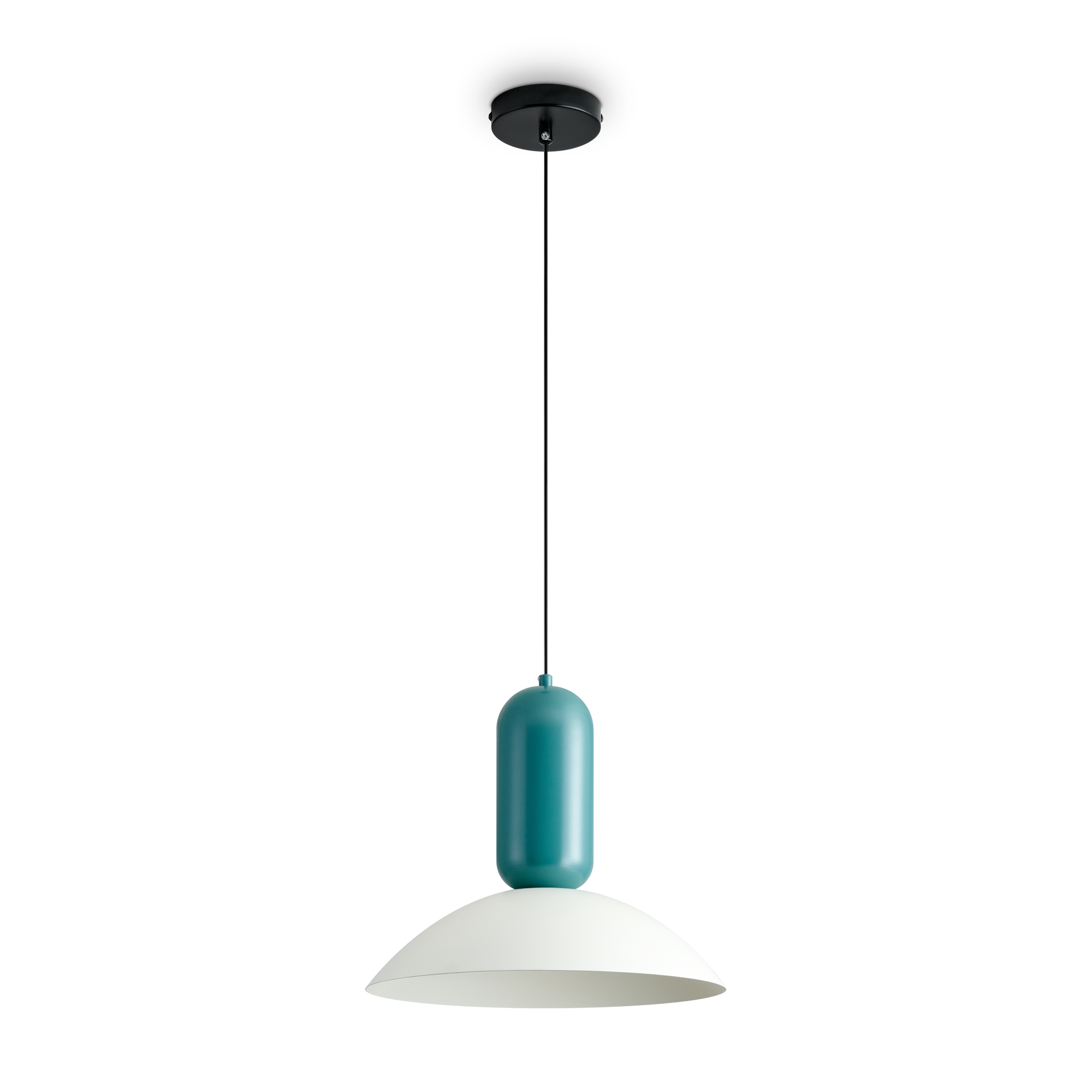 картинка Подвесной светильник Freya FR5551PL-01WG Lotus магазин pro-decor.kz являющийся официальным дистрибьютором в Казахстане картинка Подвесной светильник Freya FR5551PL-01WG Lotus от магазина pro-decor.kz