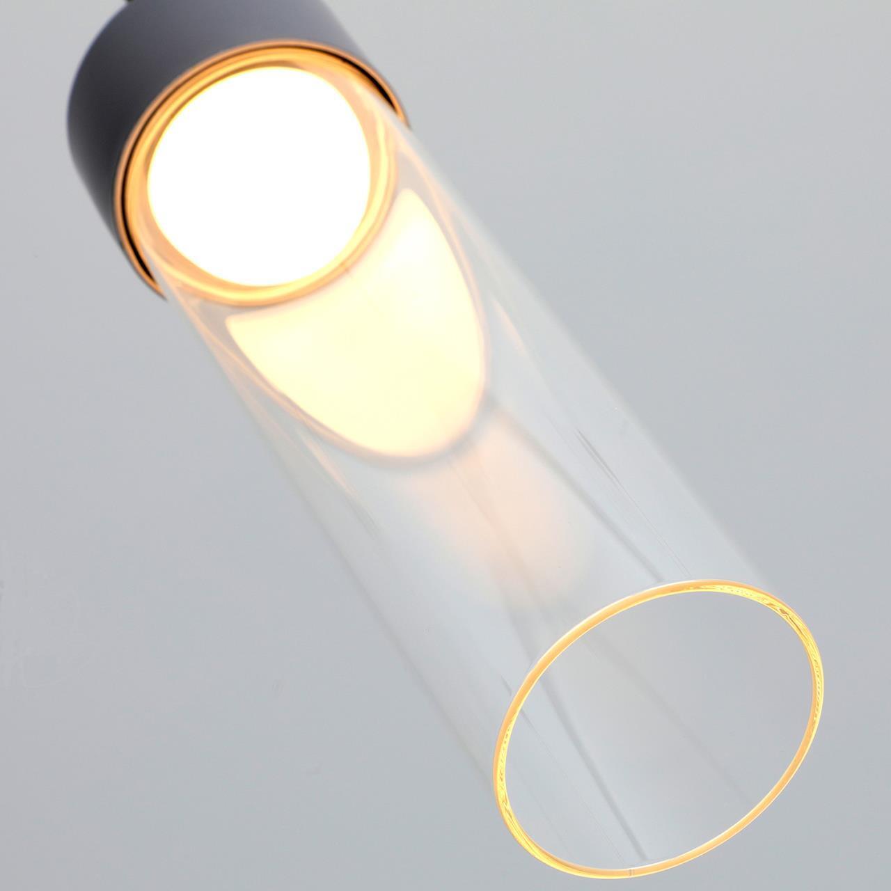 картинка 4703-1P Подвес Pixar Favourite от магазина pro-decor.kz