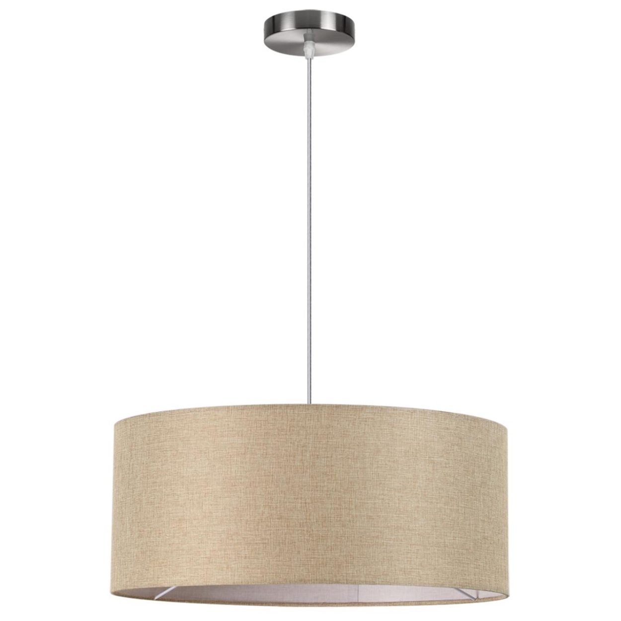 картинка 8250/3 Lumion Подвесной светильник NIKKI магазин pro-decor.kz являющийся официальным дистрибьютором в Казахстане картинка 8250/3 Lumion Подвесной светильник NIKKI от магазина pro-decor.kz