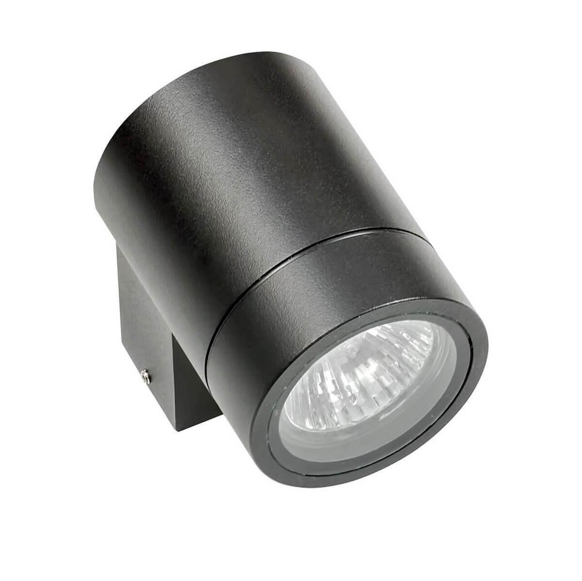 картинка Уличный настенный светильник Lightstar Paro 350607 от магазина pro-decor.kz