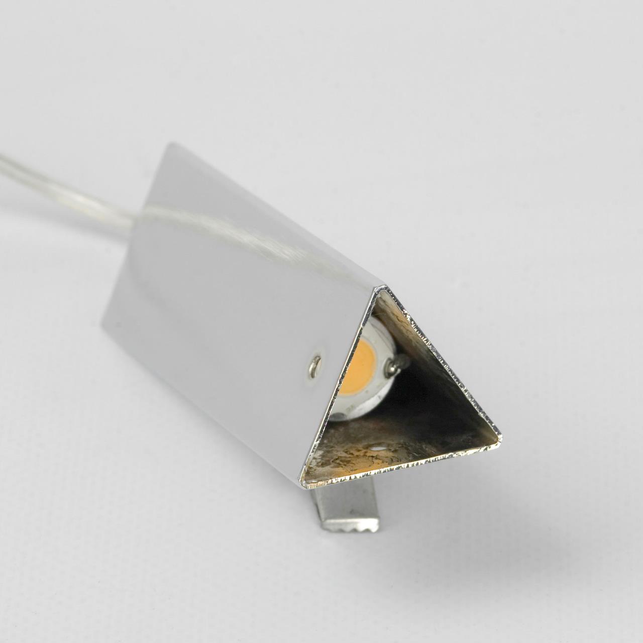 картинка Подвесной светильник Lussole LSP-7097 от магазина pro-decor.kz