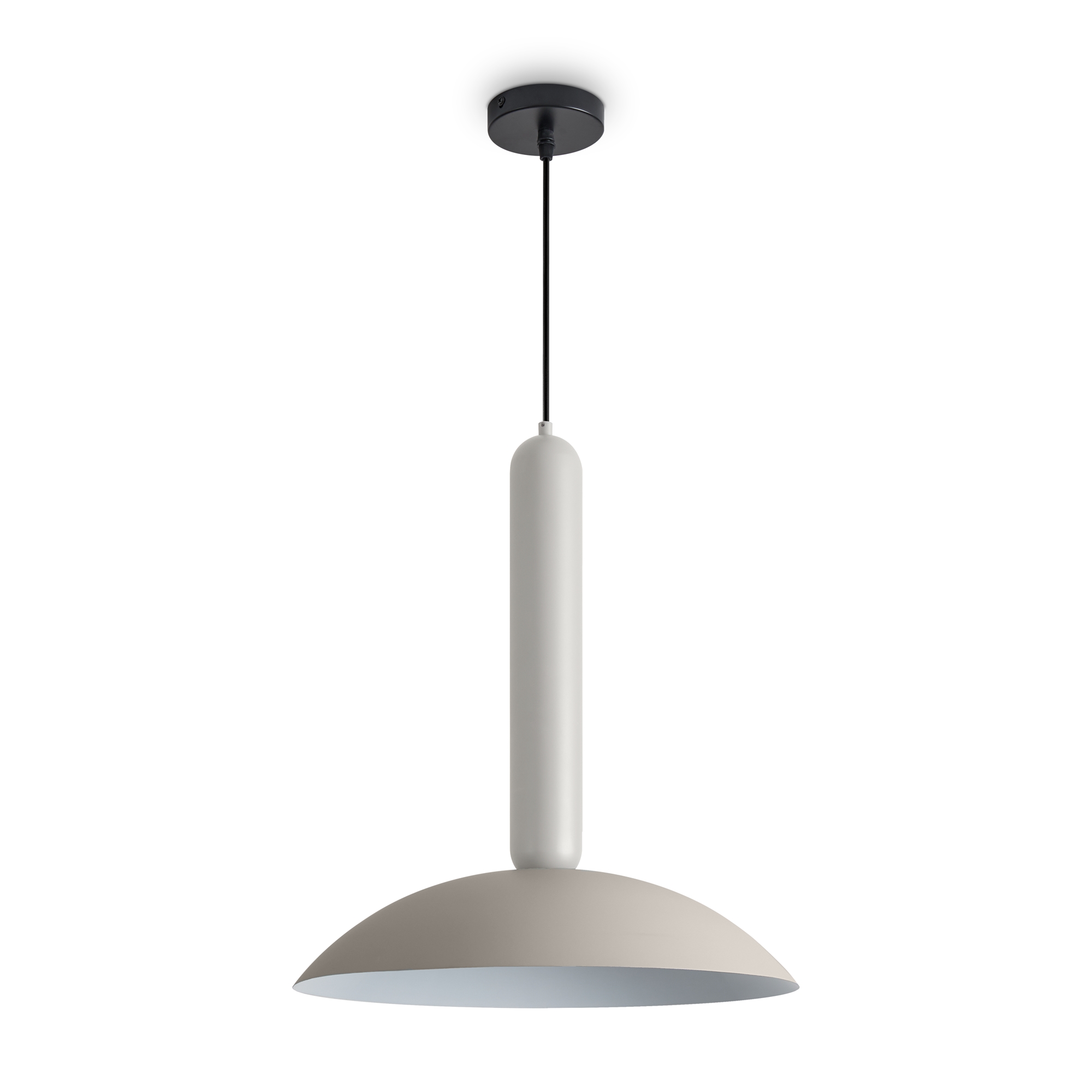 картинка Подвесной светильник Freya FR5551PL-01M1 магазин pro-decor.kz являющийся официальным дистрибьютором в Казахстане картинка Подвесной светильник Freya FR5551PL-01M1 от магазина pro-decor.kz