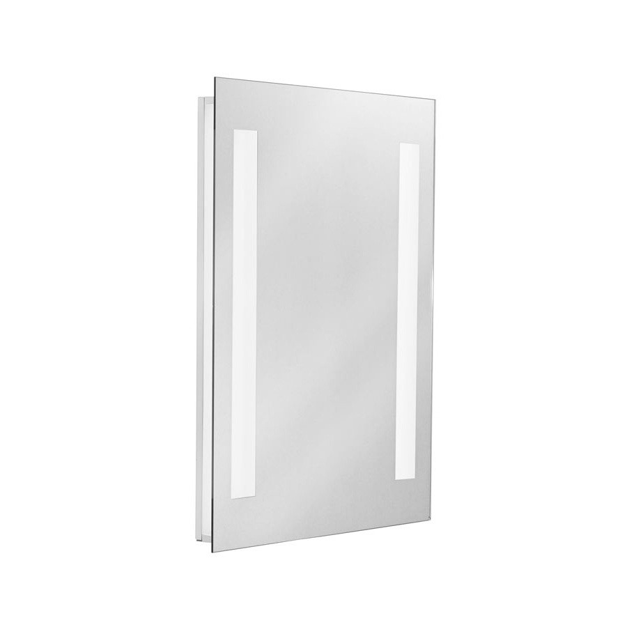 картинка Зеркало с подсветкой EGLO MIRROR 1 88872 от магазина pro-decor.kz