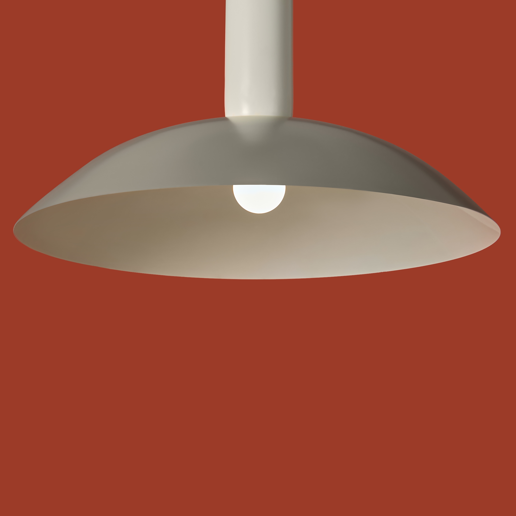 картинка Подвесной светильник Freya FR5551PL-01M1 магазин pro-decor.kz являющийся официальным дистрибьютором в Казахстане картинка Подвесной светильник Freya FR5551PL-01M1 от магазина pro-decor.kz