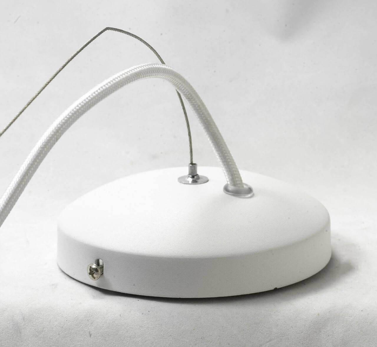 картинка Подвесной светильник Lussole Loft GRLSP-9945 от магазина pro-decor.kz